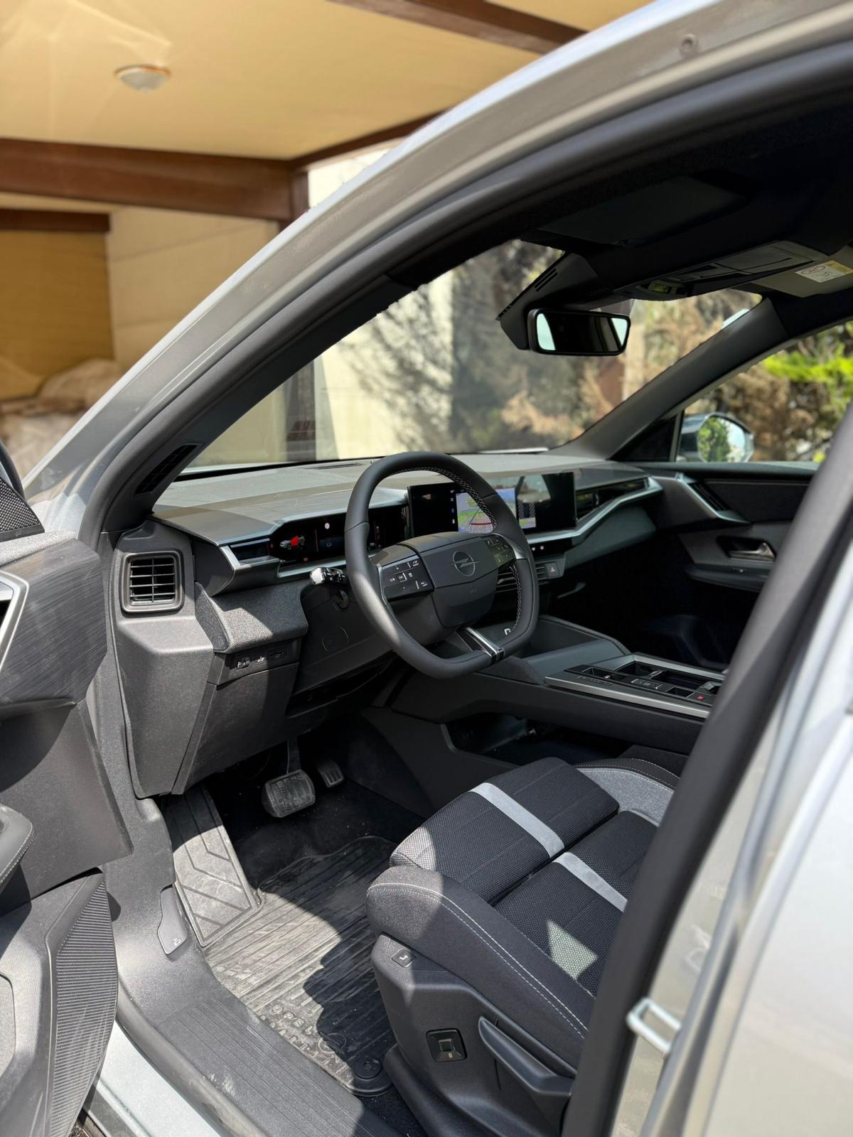 Opel 2